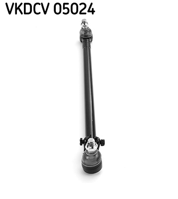 SKF VKDCV 05024 Spurstange